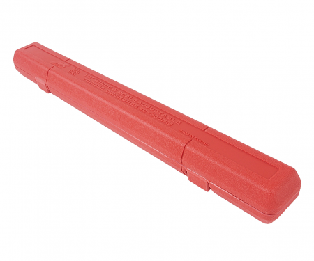 Ключ динамометрический 1/2" 60-300Нм  JTC-4937