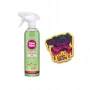 FHB076 Foam Heroes Double Iron очиститель металлических вкраплений, 500мл
