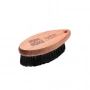 FHA014 Foam Heroes Synthetic Brush универсальная щетка, 13.4x5.9см