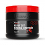 Wavex Rubbing Compound Heavy Cut - Полироль абразивная, 460 гр