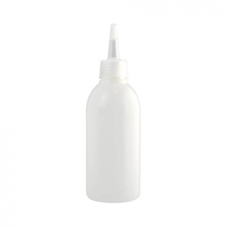 LeTech Furniture Easy Dispense Bottle (200ml) - Бутылка с дозатором