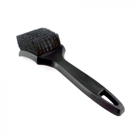 Shine Systems Tire Brush - щетка для чистки покрышек SS843