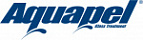 Aquapel