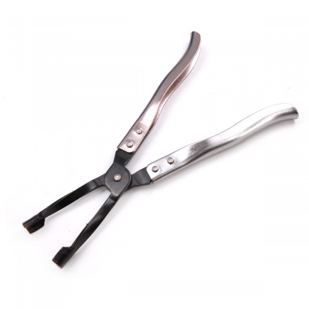 CT-1133 Набор для замены маслосъемных колпачков Car-Tool CT-1133