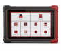 THINKTOOL Expert195 