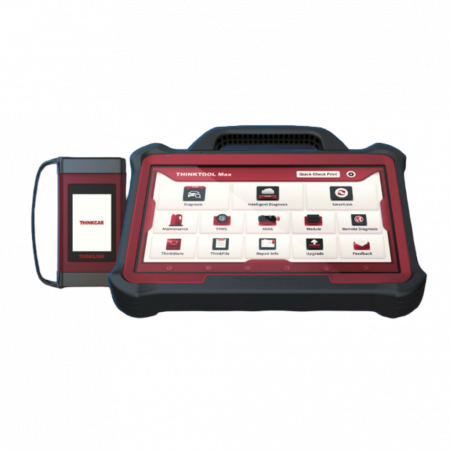 THINKTOOL MAX BASIC