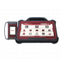 THINKTOOL MAX BASIC
