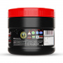Wavex Rubbing Compound Heavy Cut - Полироль абразивная, 460 гр