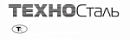 ТехноСталь
