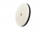 135 мм A302 PRO-Wool Detailing Pad Меховой полировальник PW "стриженный мех"