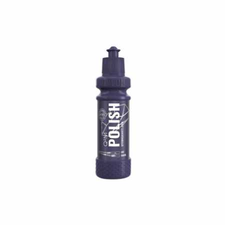 GYEON Q2M Polish (120ml) - антиголограммная полировальная паста