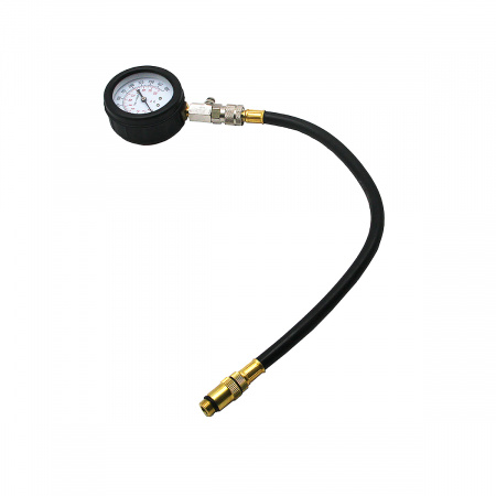 CT-1351 Бензиновый компрессометр Car-Tool CT-1351