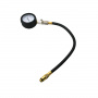 CT-1351 Бензиновый компрессометр Car-Tool CT-1351