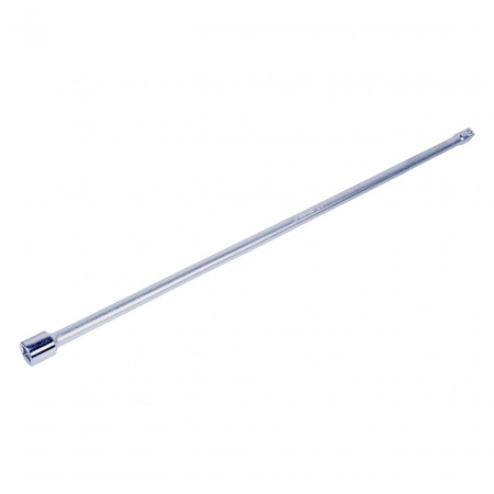 Удлинитель 3/8", 450 мм KING TONY 3221-18