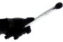Динамометрический ключ 20-110 Нм, 1/2", 4175NM, Hans