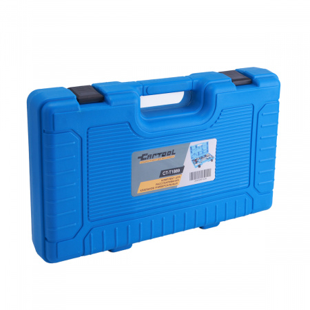 CT-T1889 Комплект для рассухаривания клапанов универсальный Car-Tool CT-T1889