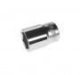 Головка торцевая 1/2" 19мм L=38мм JTC