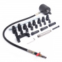 CT-3208 Съемник дизельных форсунок пневматический Car-Tool CT-3208