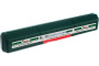 Динамометрический ключ 20-110 Нм, 1/2", 4175NM, Hans