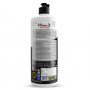 Wavex Xtreme cut and gloss 1-step - Одношаговая полироль, 1 кг