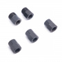 CT-3208 Съемник дизельных форсунок пневматический Car-Tool CT-3208