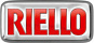 RIELLO