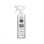 FHB030 Foam Heroes Ghost Wiper очиститель-консервант для ухода за интерьером, 500мл