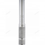 Ключ динамометрический 3/8", 19-110 Нм, в кейсе Nordberg 291-311