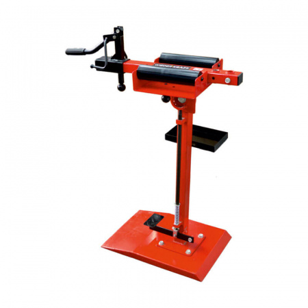 Механический борторасширитель WDK-80030