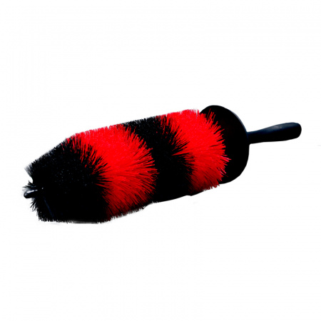 Detail WB (Wheel Brush) - Ершик для чистки автомобильных дисков