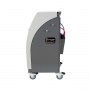 Установка для заправки автокондиционеров GrunBaum AC7000S Basic