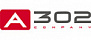 A302