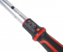 Ключ динамометрический 1/2" 60-300Нм  JTC-4937