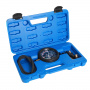 CT-H005 Вакуумметр автомобильный Car-Tool CT-H005