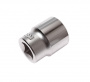 Головка торцевая 1/2" 23мм L=38мм JTC