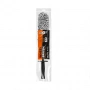 FHA060 Foam Heroes Wheel Brush ершик для чистки дисков, 46см