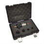 CT-E052 Приспособление для притирки клапанов Car-Tool CT-E052
