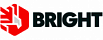 BRIGHT