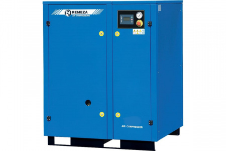 Компрессор Remeza ВК 25-10 2645430