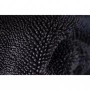 FIREBALL Twist Drying XL микрофибра для сушки 70х90см, 620г/м2