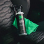 3D SiO2 Ceramic Interior Detailer GLW - Квик-детейлер для интерьера, 473 мл