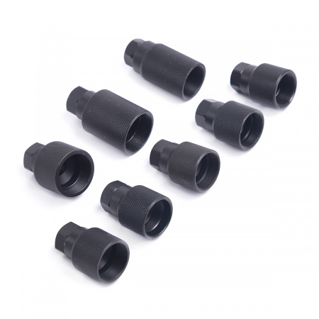 CT-3208 Съемник дизельных форсунок пневматический Car-Tool CT-3208