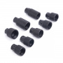 CT-3208 Съемник дизельных форсунок пневматический Car-Tool CT-3208