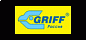 Griff