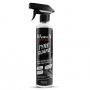 Wavex Tyre Guard - Чернение для шин, 350 мл