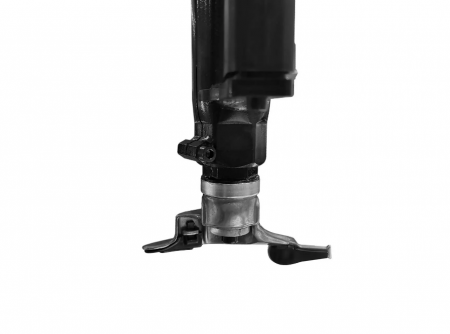 Автоматический шиномонтажный станок TM6i (380В)