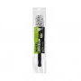 FHA059 Foam Heroes Wheel Brush mini ершик для чистки дисков, 38см