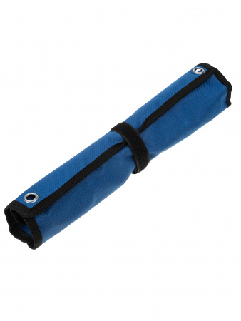 Набор отверток TORX T10-T40 7 предметов Vertul VR98307