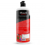 Wavex Microfiber Washer Liquid - Средство для стирки микрофибры, 1 л
