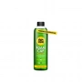 FHB011 Foam Heroes Foam Cap Sprite пена для деликатной предварительной мойки, 500мл